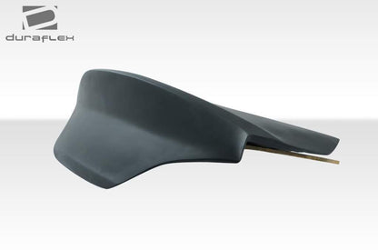2010-2016 Hyundai Genesis Duraflex RS-1 Trunk