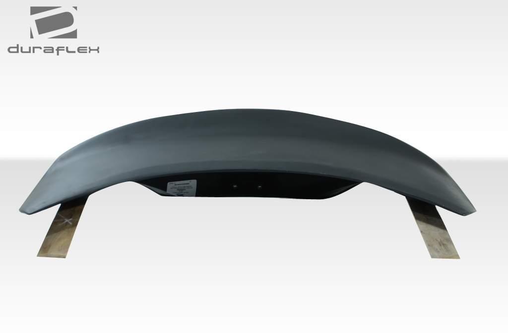 2010-2016 Hyundai Genesis Duraflex RS-1 Trunk