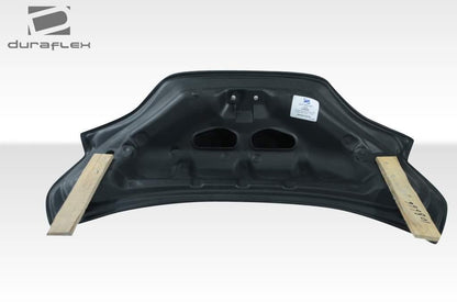 2010-2016 Hyundai Genesis Duraflex RS-1 Trunk
