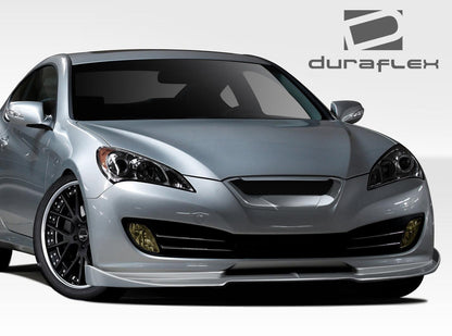 2010-2012 Hyundai Genesis Duraflex RS-1 Grille