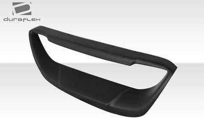 2010-2012 Hyundai Genesis Duraflex RS-1 Grille