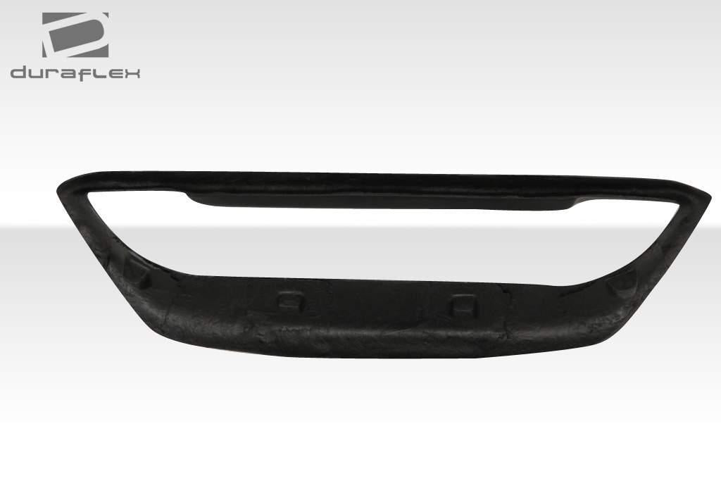 2010-2012 Hyundai Genesis Duraflex RS-1 Grille