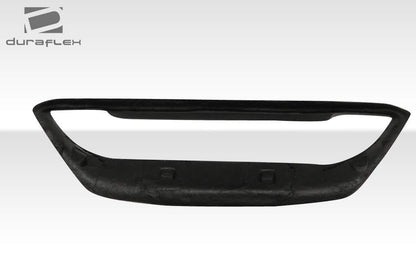 2010-2012 Hyundai Genesis Duraflex RS-1 Grille