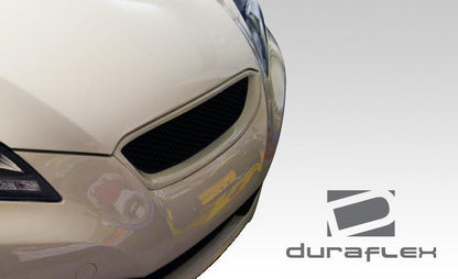 2010-2012 Hyundai Genesis Duraflex H-2 Grille