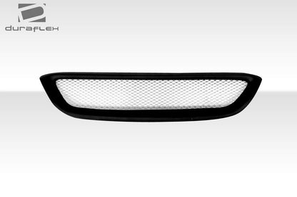2010-2012 Hyundai Genesis Duraflex H-2 Grille
