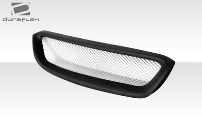 2010-2012 Hyundai Genesis Duraflex H-2 Grille