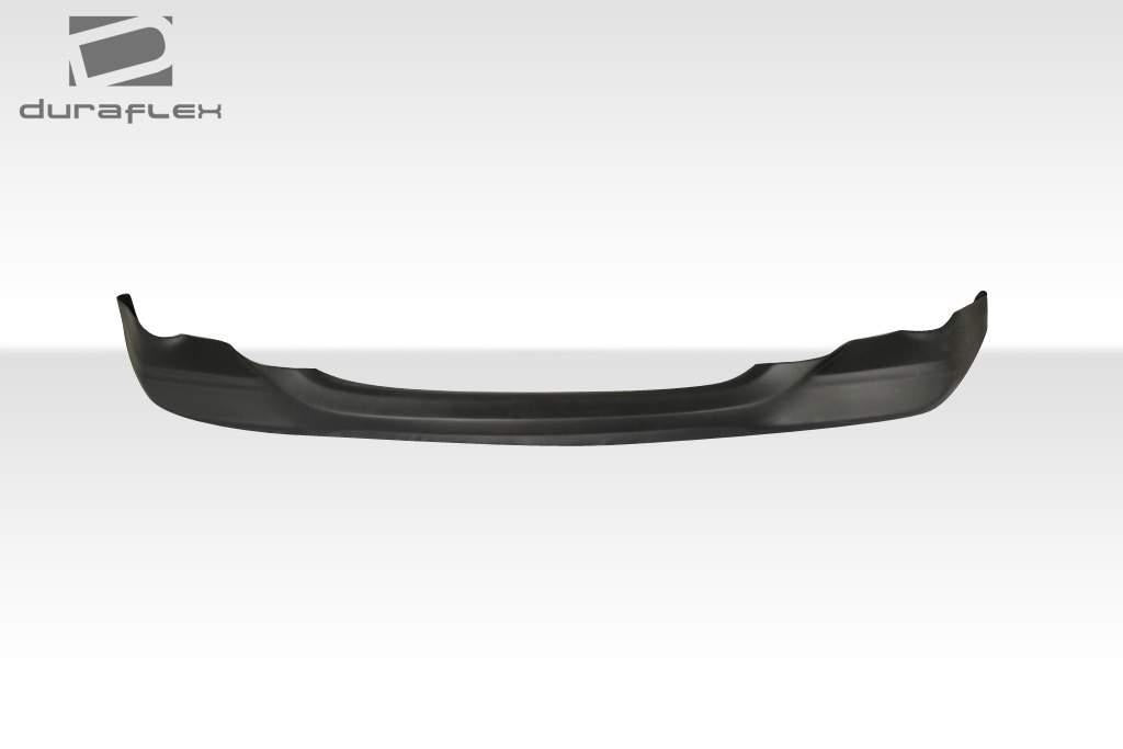2006-2008 Lexus IS Duraflex I-Spec Front Lip
