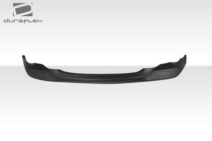 2006-2008 Lexus IS Duraflex I-Spec Front Lip