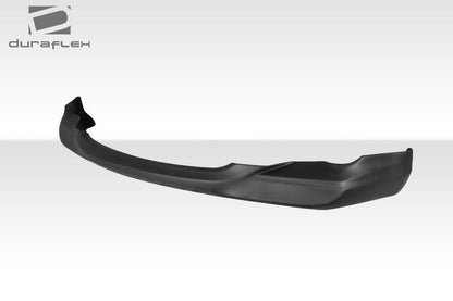 2006-2008 Lexus IS Duraflex I-Spec Front Lip