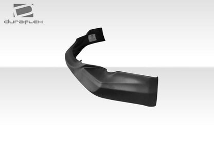 2006-2008 Lexus IS Duraflex I-Spec Front Lip