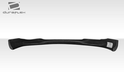 2006-2008 Lexus IS Duraflex I-Spec Front Lip