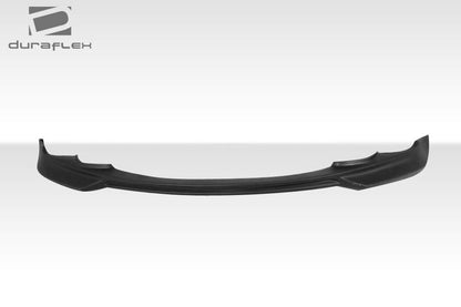 2009-2010 Lexus IS Duraflex W-1 Kit