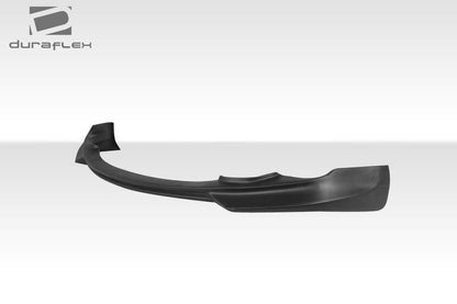2009-2010 Lexus IS Duraflex W-1 Front Lip