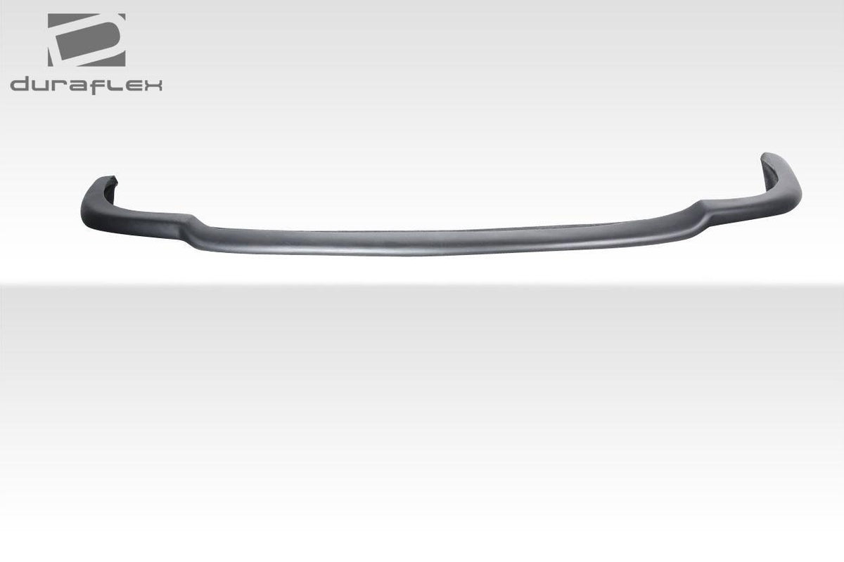 2003-2006 Mercedes E Class Duraflex L-Sport Front Lip