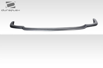 2003-2006 Mercedes E Class Duraflex L-Sport Front Lip