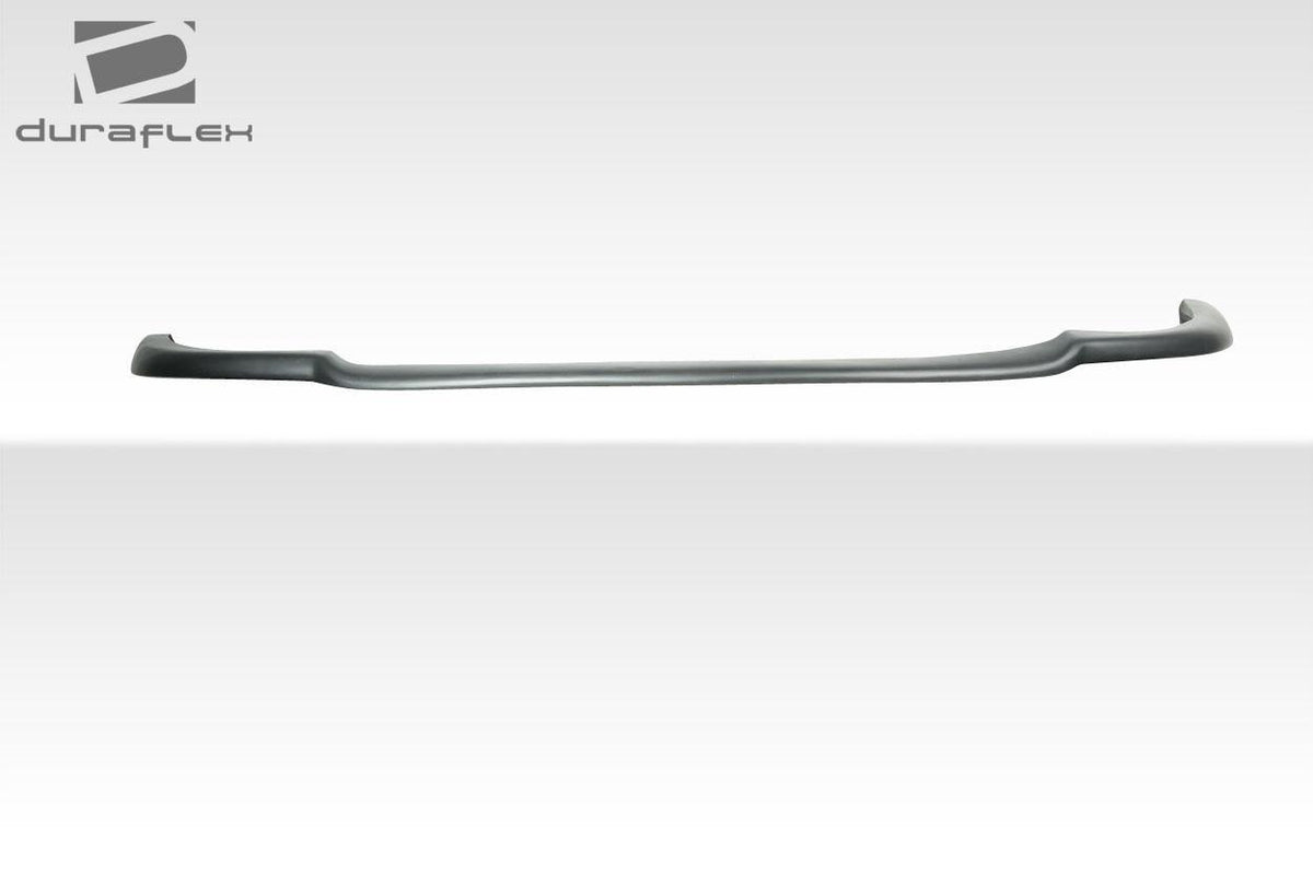 2003-2006 Mercedes E Class Duraflex L-Sport Front Lip