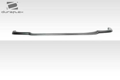 2003-2006 Mercedes E Class Duraflex L-Sport Front Lip