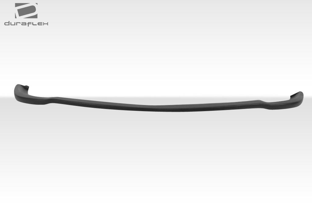 2003-2006 Mercedes SL - Mercedes Duraflex L-Sport Front Lip