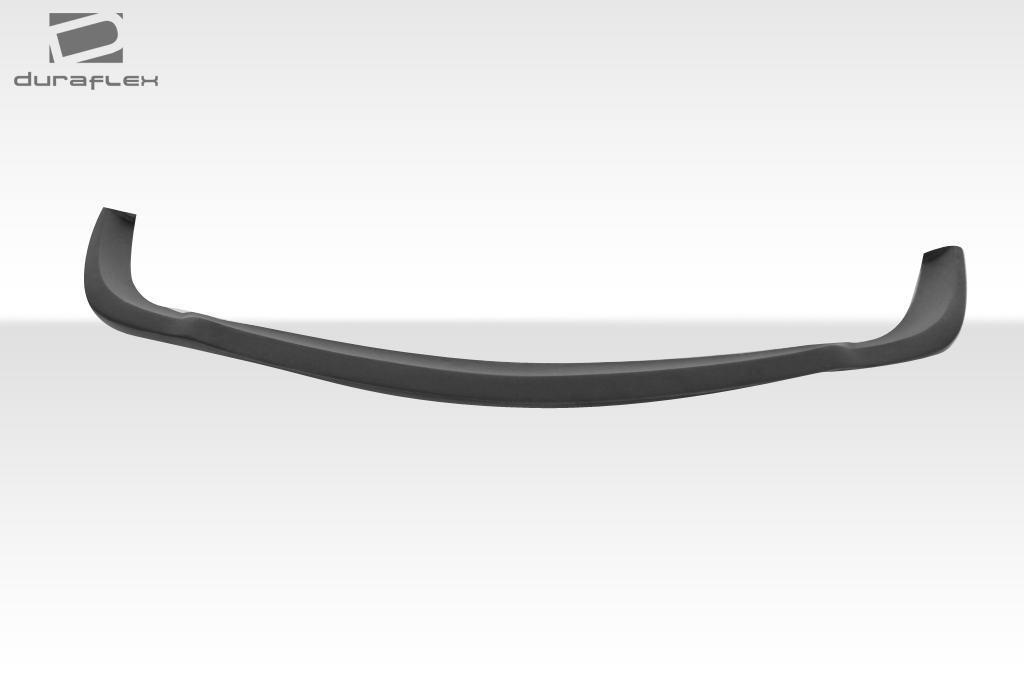 2003-2006 Mercedes SL - Mercedes Duraflex L-Sport Front Lip