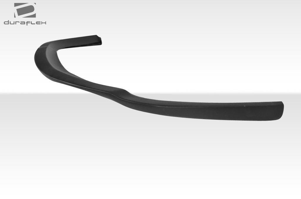 2003-2006 Mercedes SL - Mercedes Duraflex L-Sport Front Lip