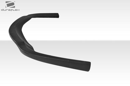 2003-2006 Mercedes SL - Mercedes Duraflex L-Sport Front Lip