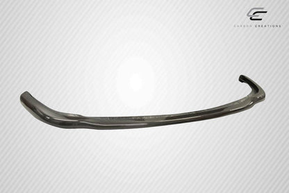 2003-2006 Mercedes SL - Mercedes Carbon Creations L-Sport Carbon Fiber Front Lip