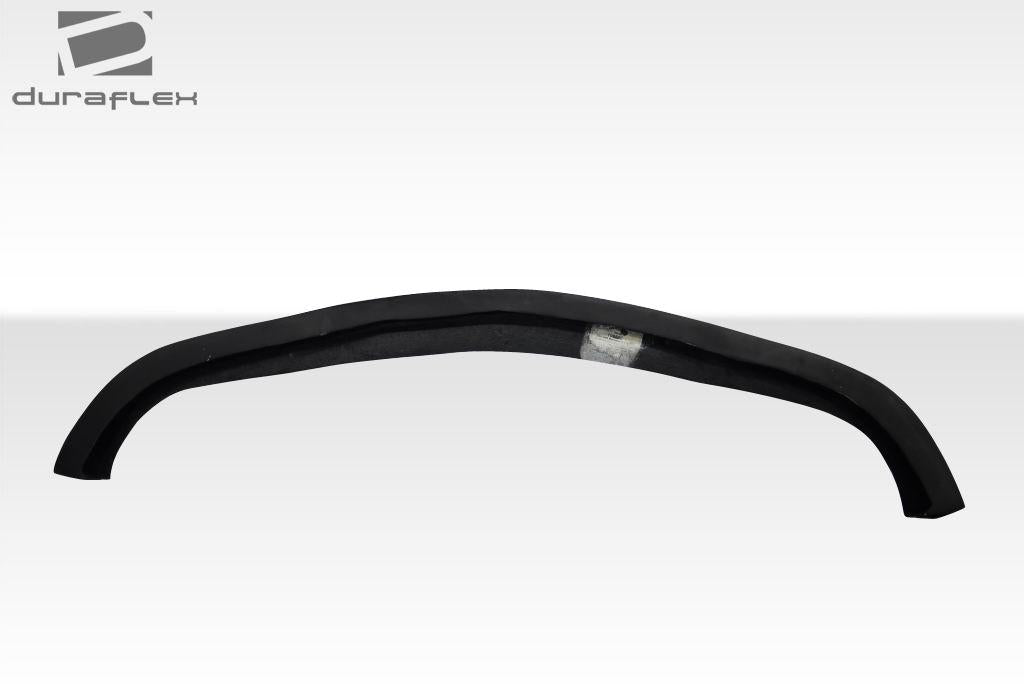 2005-2008 Mercedes SLK Duraflex L-Sport Front Lip