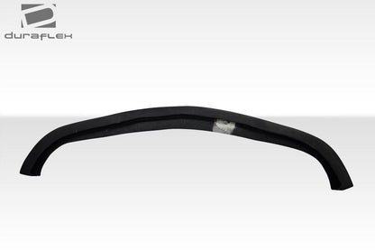 2005-2008 Mercedes SLK Duraflex L-Sport Front Lip