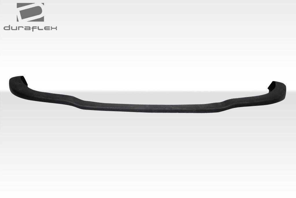 2005-2008 Mercedes SLK Duraflex L-Sport Front Lip
