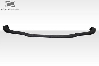2005-2008 Mercedes SLK Duraflex L-Sport Front Lip