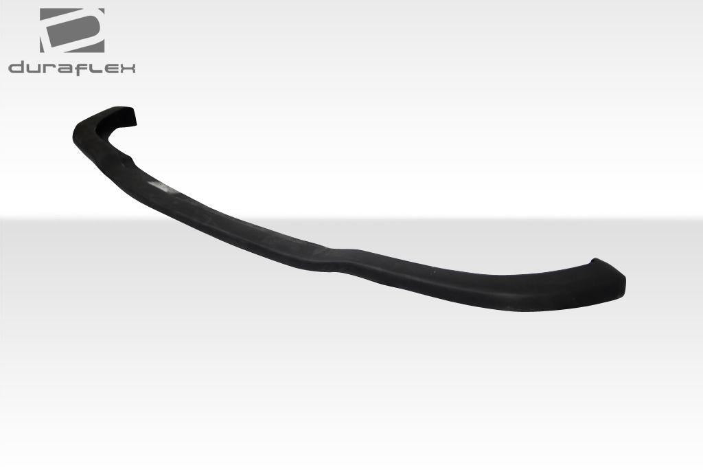 2005-2008 Mercedes SLK Duraflex L-Sport Front Lip