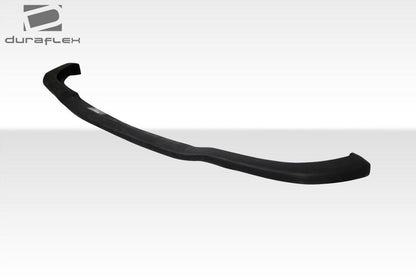 2005-2008 Mercedes SLK Duraflex L-Sport Front Lip