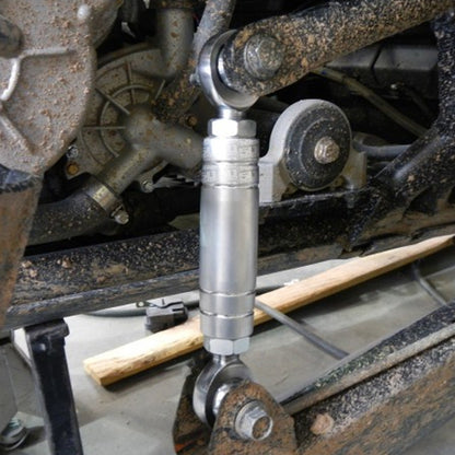 Polaris RZR PRO R Heavy Duty  Sway Bar Links