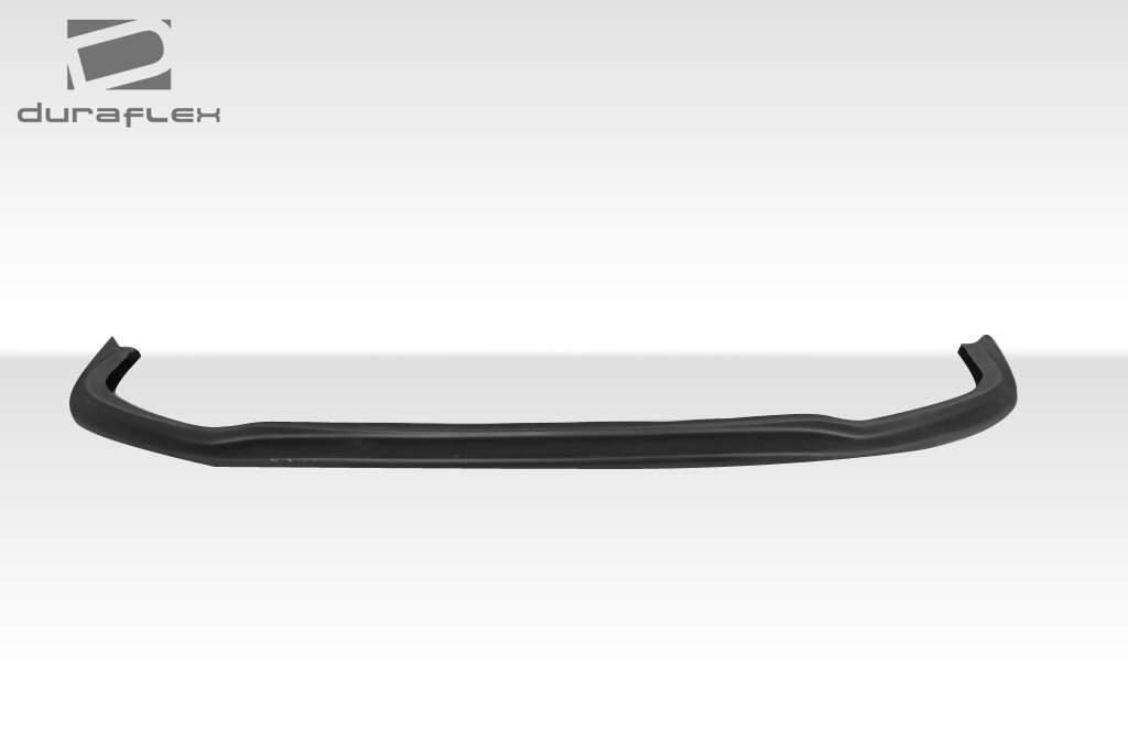 2011-2014 Subaru Impreza Duraflex VR-S 2 Front Lip