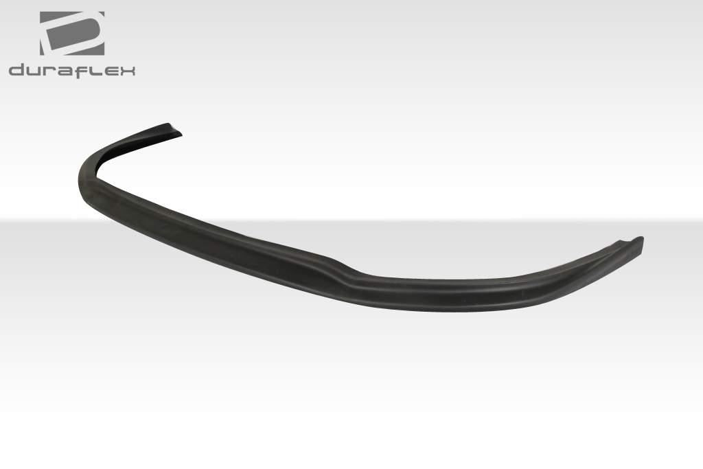 2011-2014 Subaru Impreza Duraflex VR-S 2 Front Lip