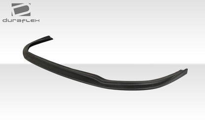 2011-2014 Subaru Impreza Duraflex VR-S 2 Front Lip