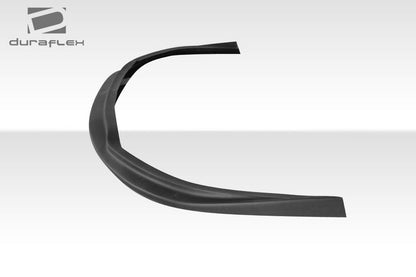 2011-2014 Subaru Impreza Duraflex VR-S 2 Front Lip