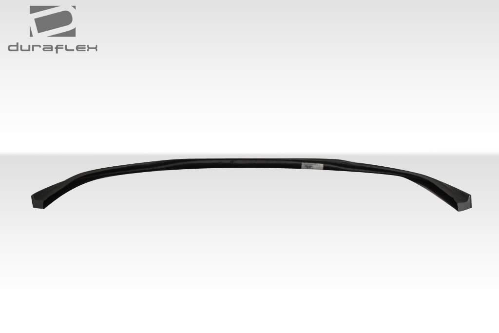 2011-2014 Subaru Impreza Duraflex VR-S 2 Front Lip