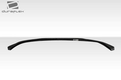 2011-2014 Subaru Impreza Duraflex VR-S 2 Front Lip