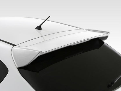 2008-2014 Subaru Impreza Duraflex STI Look Rear Wing