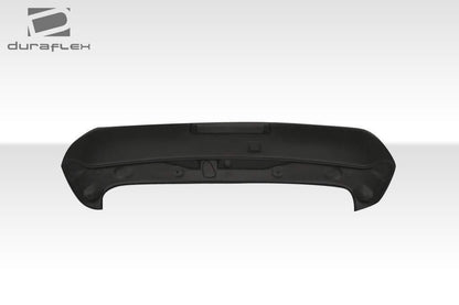 2008-2014 Subaru Impreza Duraflex STI Look Rear Wing