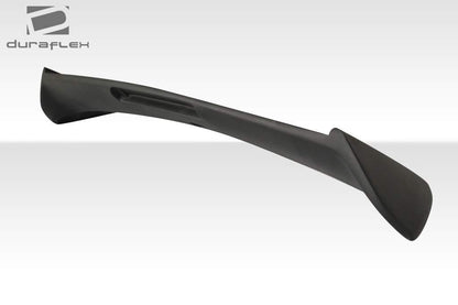 2008-2014 Subaru Impreza Duraflex STI Look Rear Wing