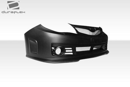 2008-2011 Subaru Impreza Duraflex STI Look Front Bumper