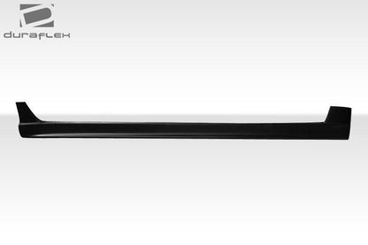2008-2011 Subaru Impreza Duraflex STI Look Side Skirts