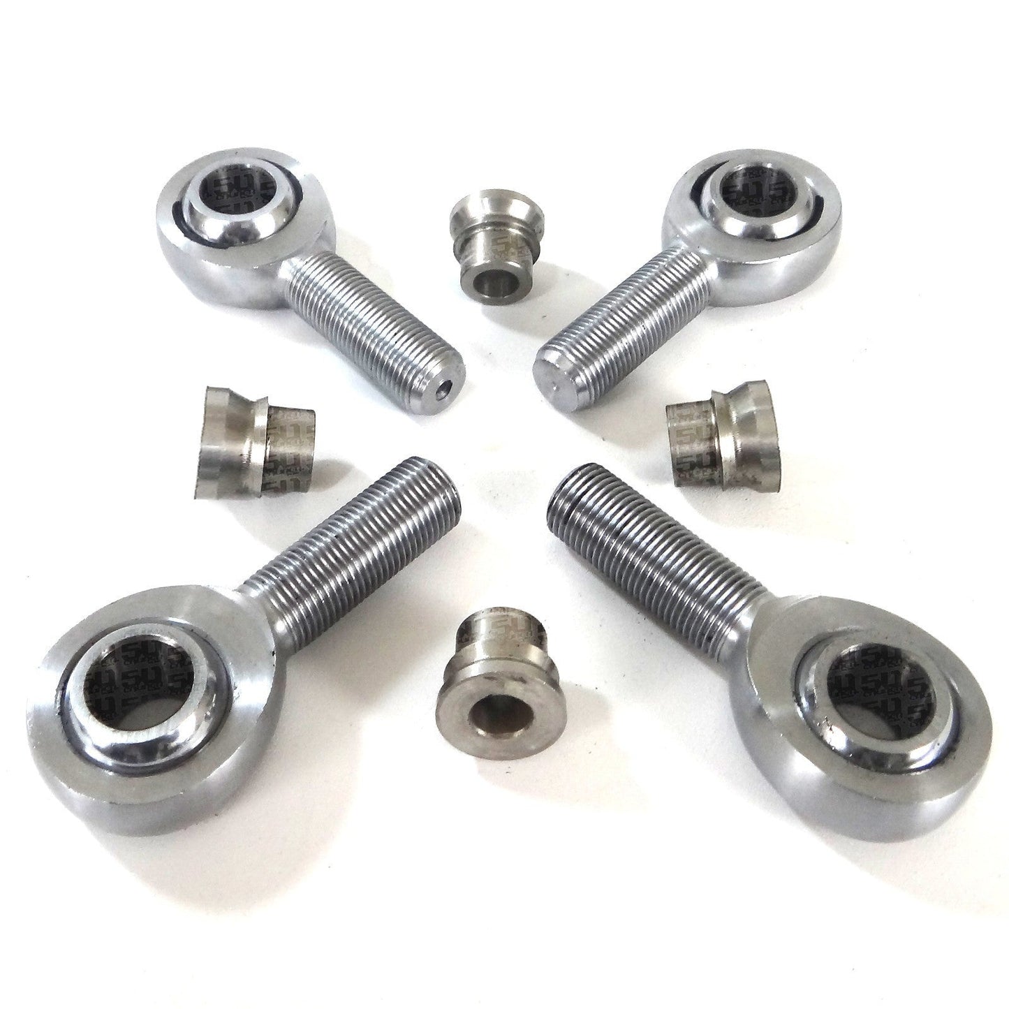 Polaris RZR PRO R Heavy Duty  Sway Bar Links