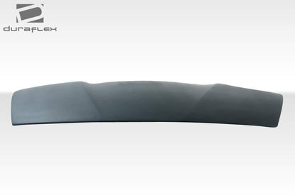 2003-2008 Nissan 350Z Duraflex AM-S Conversion Hood