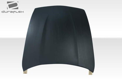 2003-2008 Nissan 350Z Duraflex AM-S Conversion Hood