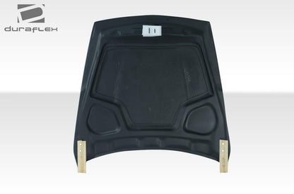 2003-2008 Nissan 350Z Duraflex AM-S Conversion Hood