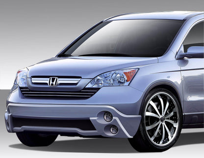 2007-2009 Honda CR-V Duraflex Type M Kit