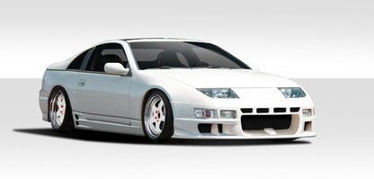 1990-1996 Nissan 300ZX Duraflex Bravo Kit